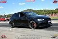 5º Racha Guaporé RS 2019