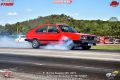 5º Racha Guaporé RS 2019