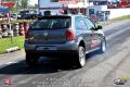 5º Racha Guaporé RS 2019