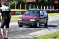 5º Racha Guaporé RS 2019