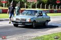 5º Racha Guaporé RS 2019