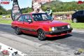 5º Racha Guaporé RS 2019