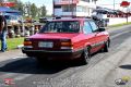 5º Racha Guaporé RS 2019