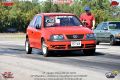 5º Racha Guaporé RS 2019