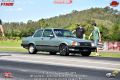 5º Racha Guaporé RS 2019