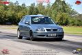 5º Racha Guaporé RS 2019