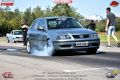 5º Racha Guaporé RS 2019