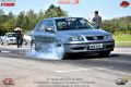 5º Racha Guaporé RS 2019