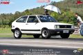5º Racha Guaporé RS 2019