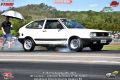 5º Racha Guaporé RS 2019