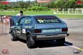 5º Racha Guaporé RS 2019