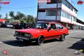 5º Racha Guaporé RS 2019