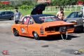 5º Racha Guaporé RS 2019