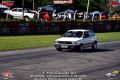 5º Racha Guaporé RS 2019