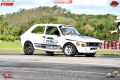 5º Racha Guaporé RS 2019