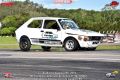 5º Racha Guaporé RS 2019