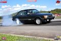 5º Racha Guaporé RS 2019