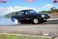 5º Racha Guaporé RS 2019