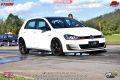 5º Racha Guaporé RS 2019