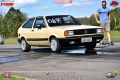 5º Racha Guaporé RS 2019