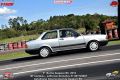 5º Racha Guaporé RS 2019