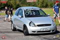5º Racha Guaporé RS 2019