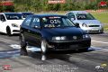 5º Racha Guaporé RS 2019