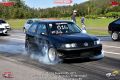 5º Racha Guaporé RS 2019