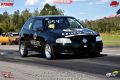 5º Racha Guaporé RS 2019