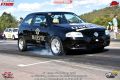 5º Racha Guaporé RS 2019