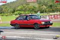 5º Racha Guaporé RS 2019
