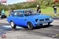 5º Racha Guaporé RS 2019