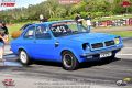 5º Racha Guaporé RS 2019
