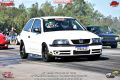 5º Racha Guaporé RS 2019