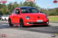 5º Racha Guaporé RS 2019