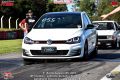 5º Racha Guaporé RS 2019