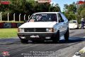 5º Racha Guaporé RS 2019