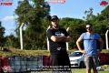 5º Racha Guaporé RS 2019