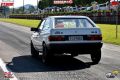 5º Racha Guaporé RS 2019