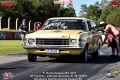 5º Racha Guaporé RS 2019