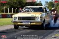 5º Racha Guaporé RS 2019