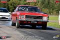 5º Racha Guaporé RS 2019
