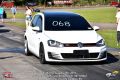 5º Racha Guaporé RS 2019