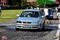 5º Racha Guaporé RS 2019