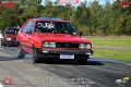 5º Racha Guaporé RS 2019