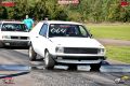 5º Racha Guaporé RS 2019