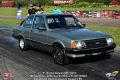 5º Racha Guaporé RS 2019
