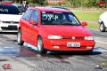5º Racha Guaporé RS 2019