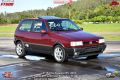 5º Racha Guaporé RS 2019