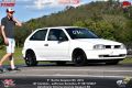 5º Racha Guaporé RS 2019